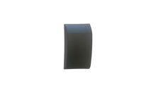 Modanatura Laterale Posteriore Portiera Sinistra Grigia Con Clip Di Montaggio - Ford - Transit 2014 - OE 2260071 - Carrozzeria Truck
