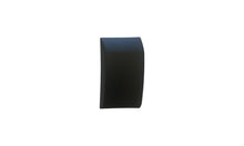 Modanatura Laterale Posteriore Portiera Sinistra Nera Con Clip Di Montaggio - Ford - Transit 2019 - OE 2309440 - Carrozzeria Truck
