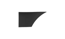 Modanatura Laterale Posteriore Sinistra Passo Corto Parte Anteriore - Mercedes - Sprinter 2018 - OE A91069054009K83 - 91069054009K83 - Carrozzeria Truck