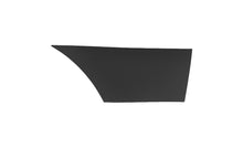 Modanatura Laterale Posteriore Sinistra Passo Corto Parte Posteriore - Mercedes - Sprinter 2018 - OE A91069055009K83 - 91069055009K83 - Carrozzeria Truck