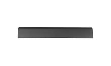 Modanatura Laterale Sinistra Passo Corto Con Clip Di Montaggio - Renault - Master 2009 - OE 828210159R - 8287700Q0B - 95507835 - Carrozzeria Truck