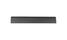 Modanatura Laterale Sinistra Passo Corto Con Clip Di Montaggio - Renault - Master 2019 - OE 828210159R - 8287700Q0B - 95507835 - Carrozzeria Truck