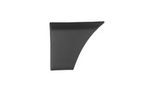 Modanatura Laterale Sinistra Per Passo Corto E Lungo Con Clip Di Montaggio - Renault - Master 2009 - OE 768F20004R - 9387300Q0B - 93197649 - Carrozzeria Truck