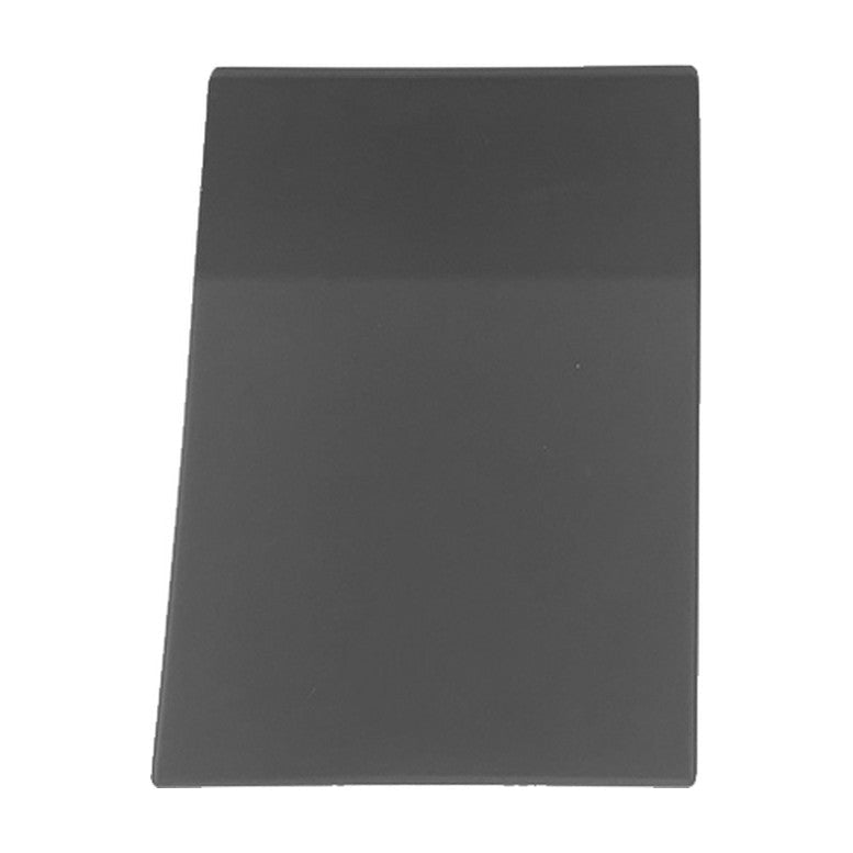 Modanatura Laterale Sinistra Senza Foro Luce Con Clip Di Montaggio - Volkswagen - Crafter 2006 - OE A90669051829B51 - A90669003629B51 - 2E1853535BE - Carrozzeria Truck