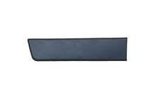 Modanatura Parafango Posteriore Destro - Fiat - Ducato 2014 - OE 8547W8 - 735422845 - Carrozzeria Truck