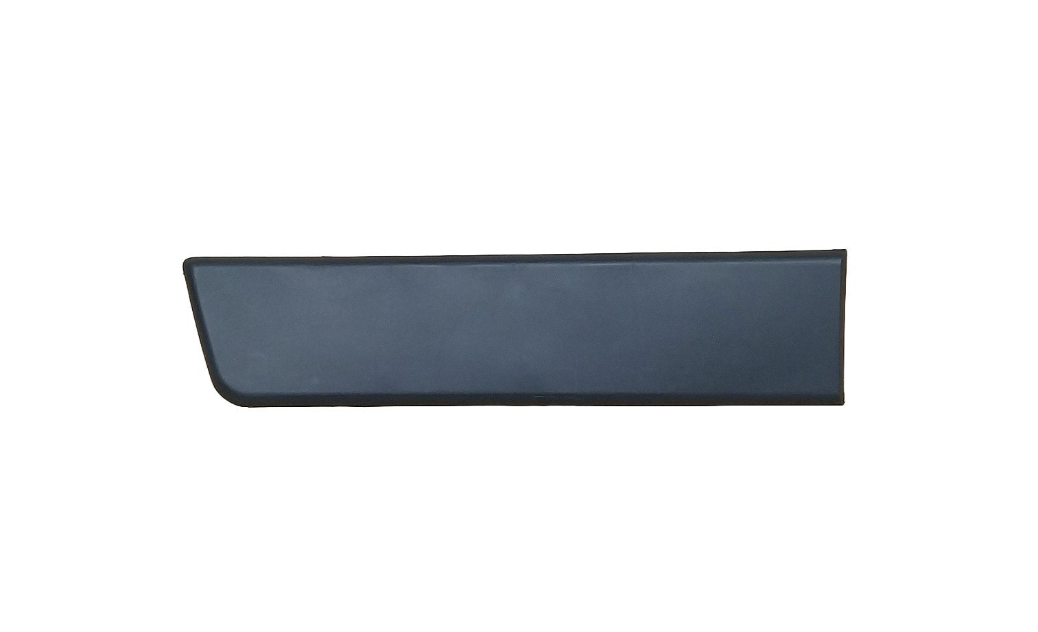 Modanatura Parafango Posteriore Destro - Fiat - Ducato 2014 - OE 8547W8 - 735422845 - Carrozzeria Truck