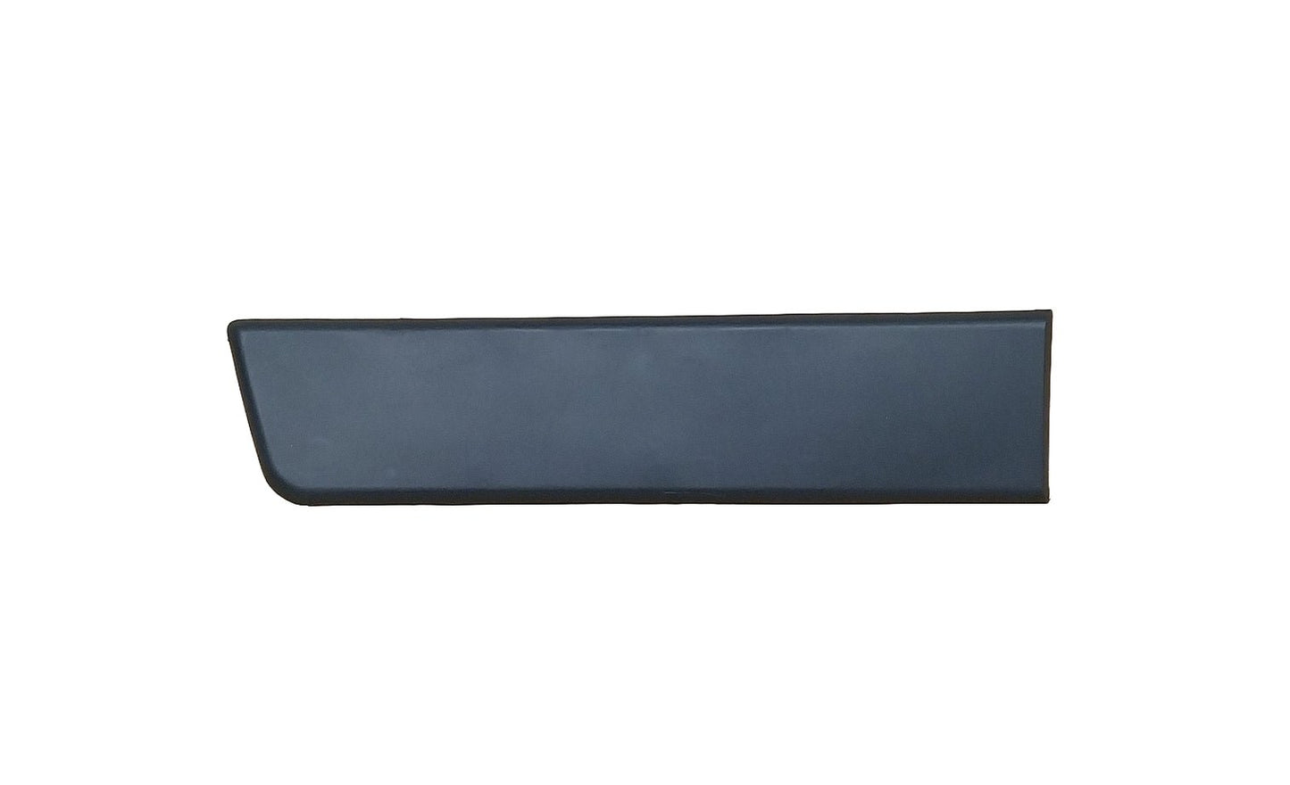 Modanatura Parafango Posteriore Destro - Fiat - Ducato 2014 - OE 8547W8 - 735422845 - Carrozzeria Truck