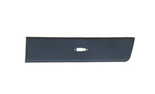 Modanatura Parafango Posteriore Sinistro Con Foro Luce - Fiat - Ducato 2014 - OE 8547Z1 - 735438350 - Carrozzeria Truck