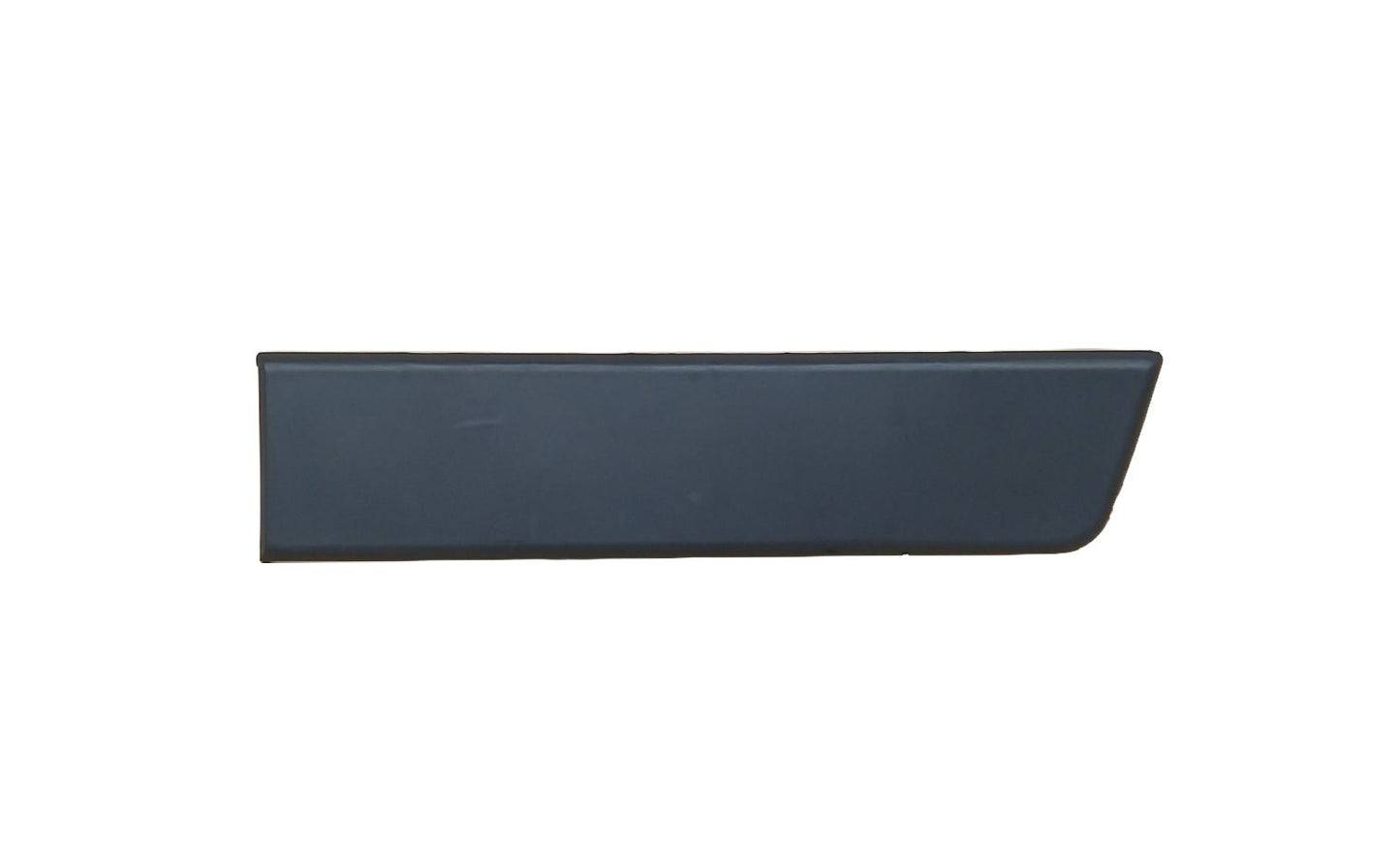Modanatura Parafango Posteriore Sinistro - Fiat - Ducato 2014 - OE 8547X1 - 735422848 - Carrozzeria Truck