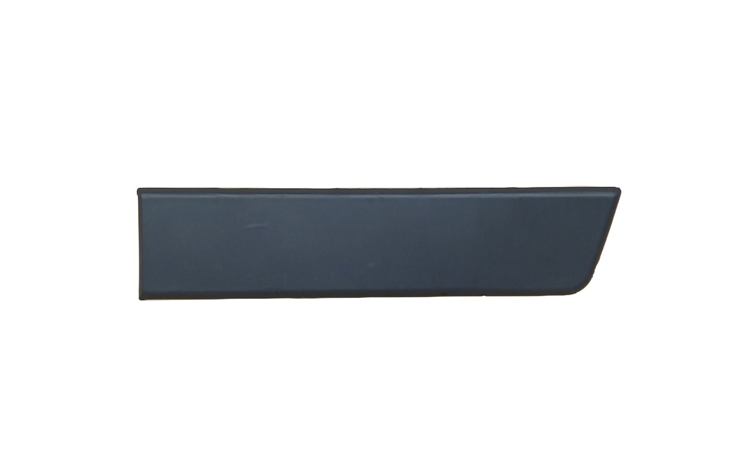 Modanatura Parafango Posteriore Sinistro - Fiat - Ducato 2014 - OE 8547X1 - 735422848 - Carrozzeria Truck