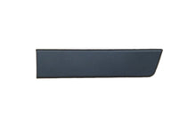 Modanatura Parafango Posteriore Sinistro - Fiat - Ducato 2014 - OE 8547X1 - 735422848 - Carrozzeria Truck