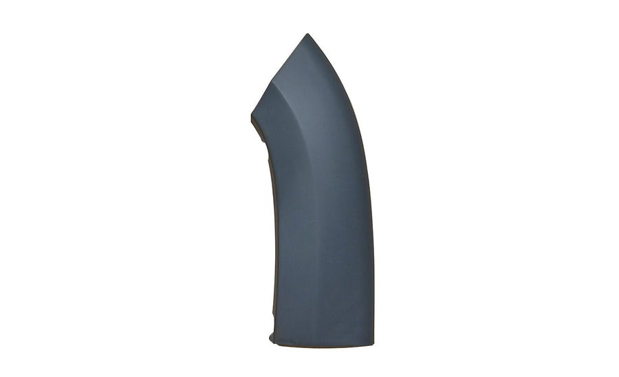 Modanatura Passaruota Anteriore Sinistro - Fiat - Ducato 2014 - OE 735585448 - 1612583680 - Carrozzeria Truck