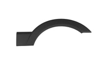 Modanatura Passaruota Post Destra Per Passo Medio Lungo - Renault - Master 2009 - OE 788A20002R - 7681800Q0A - 95507016 - Carrozzeria Truck
