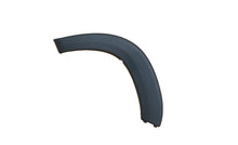 Modanatura Passaruota Posteriore Sinistro - Fiat - Ducato 2014 - OE 8547X8 - 735422802 - Carrozzeria Truck