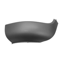 Modanatura Per Paraurti Posteriore Destra Mod. Hybrid-Trekking-Climbing 4X4 - Fiat - Panda III 2012 - OE 51881127 - Carrozzeria Truck