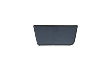 Modanatura Porta Anterore Destro - Fiat - Ducato 2014 - OE 8545FC - 735422811 - Carrozzeria Truck