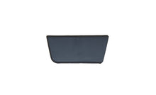 Modanatura Porta Anterore Sinistro - Fiat - Ducato 2014 - OE 8545FE - 735422817 - Carrozzeria Truck