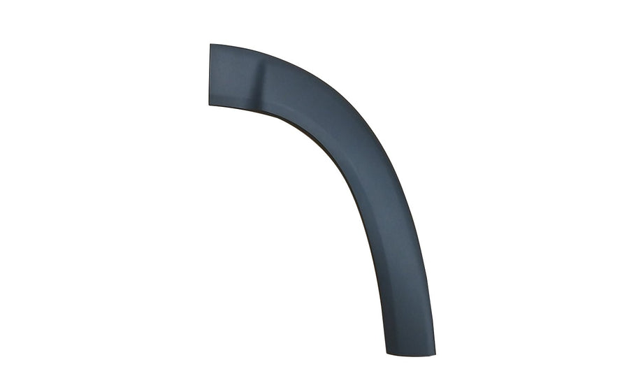 Modanatura Porta Anterore Sinistro Per Estensione Parafango - Fiat - Ducato 2014 - OE 1617347480 - 8545FG - 735646207 - 735422832 - Carrozzeria Truck