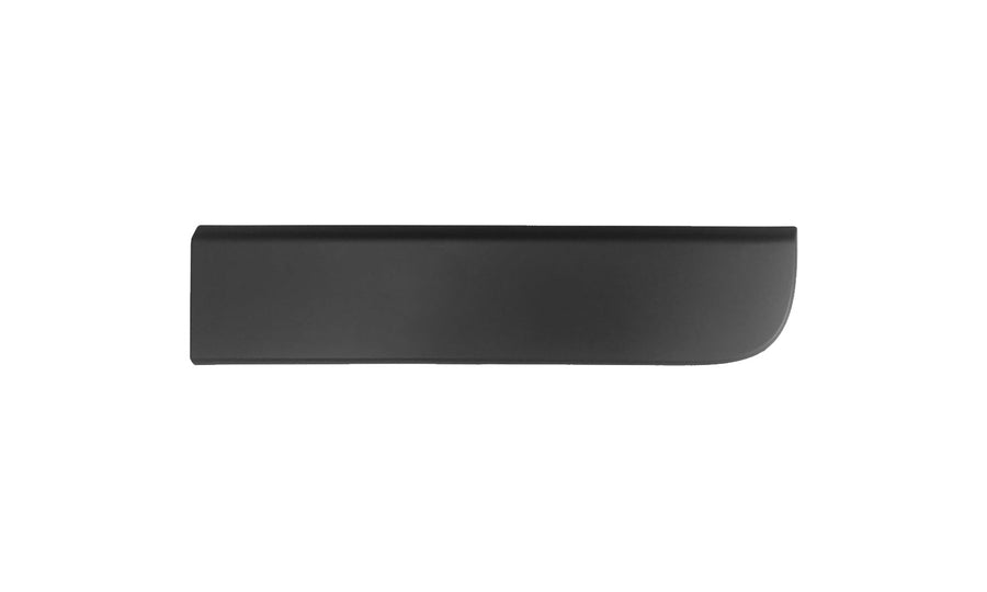 Modanatura Porta Posteriore Destra - Renault - Master 2009 - OE 908520001R - 9036000Q0C - 93197467 - Carrozzeria Truck