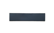 Modanatura Porta Posteriore Destro Inferiore - Fiat - Ducato 2014 - OE 8546T3 - 1305774070 - 735423004 - Carrozzeria Truck