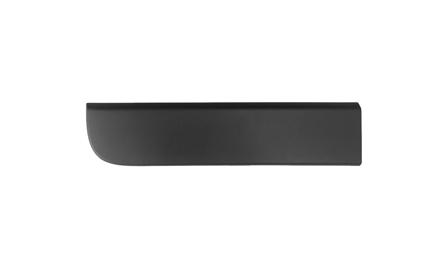 Modanatura Porta Posteriore Sinistra - Opel - Movano 2009 - 2018 - OE 908510003R - 9036100Q0B - 93197466 - Carrozzeria Truck