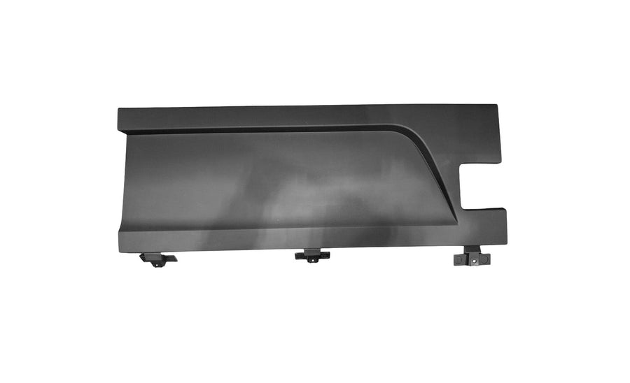 Modanatura Posteriore Destra - Iveco - Daily City 2014 - OE 5801540271 - Carrozzeria Truck