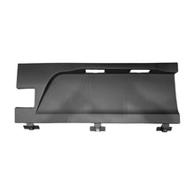 Modanatura Posteriore Sinistra - Iveco - Daily City 2014 - OE 5801540269 - Carrozzeria Truck