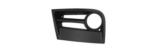 Modanatura Sinistra Con Fendinebbia - Mercedes - Actros MP4 Cabina Larga - OE 9608853674 - A9608853674 - Carrozzeria Truck