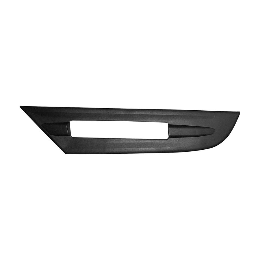 Modanatura Sinistra - Mercedes - Actros MP3 - OE 9438851922 - Carrozzeria Truck