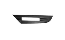 Modanatura Sinistra - Mercedes - Actros MP3 - OE 9438851922 - Carrozzeria Truck