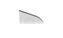 Modanatura Sinistra - Scania - Serie R - S 2017 - OE 2324368 - 2890697 - 2584635 - 2978237 - Carrozzeria Truck