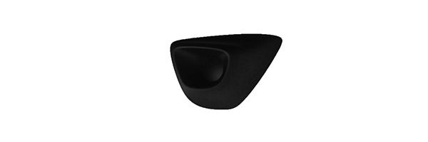 Modanatura Sinistra Senza Fendi - Opel - Vivaro 2014 - OE 95517297 - 4422946 - Carrozzeria Truck