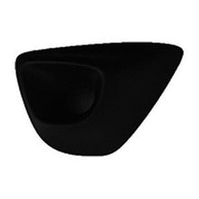 Modanatura Sinistra Senza Fendi - Opel - Vivaro 2014 - OE 95517297 - 4422946 - Carrozzeria Truck