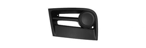 Modanatura Sinistra Senza Fendinebbia - Mercedes - Actros MP5 - OE 9608857874 - A9608857874 - Carrozzeria Truck
