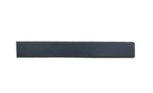 Modanatura Sinistro Porta Scorrevole - Fiat - Ducato 2014 - OE 8546T8 - 735422921 - Carrozzeria Truck