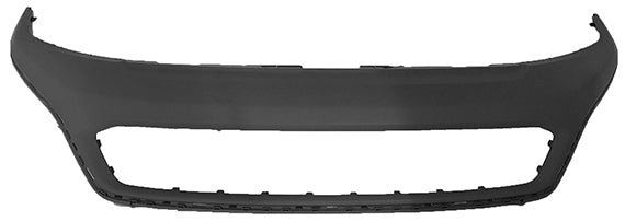 Modanatura Superiore Con Primer - Fiat - Fiorino 2016 - OE 735655402 - Carrozzeria Truck