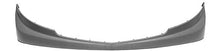 Modanatura Superiore Con Primer - Opel - Vivaro 2006 - OE 93188853 - 4416663 - Carrozzeria Truck