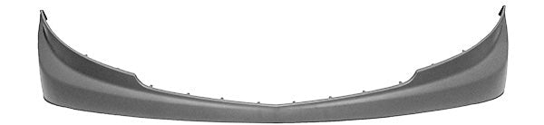Modanatura Superiore Con Primer - Opel - Vivaro 2006 - OE 93188853 - 4416663 - Carrozzeria Truck