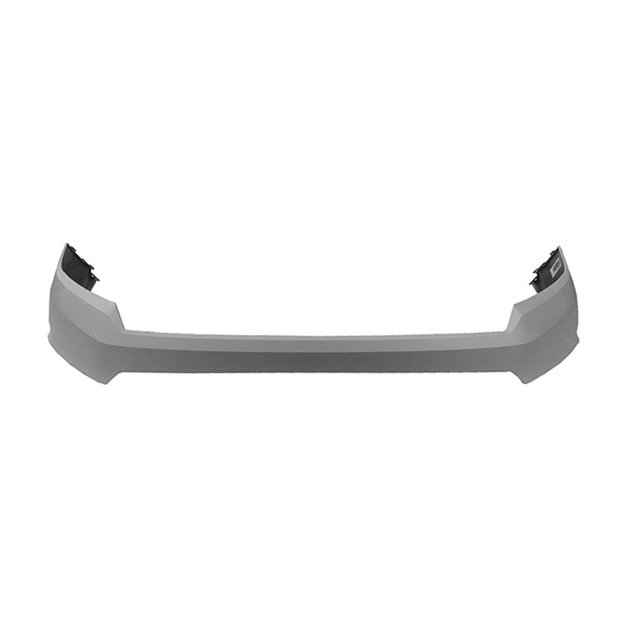 Modanatura Superiore Con Primer - Volkswagen - Crafter 2017 - OE 7C0807819AGRU - 65416100025 - Carrozzeria Truck