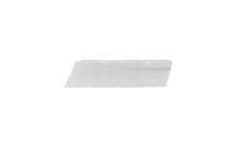 Modanatura Superiore Destra - Scania - Serie R - S 2017 - OE 2324352 - 2890680 - 2978230 - Carrozzeria Truck