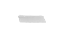 Modanatura Superiore Destra - Scania - Serie R - S 2017 - OE 2324353 - 2890682 - 2978232 - Carrozzeria Truck