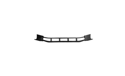 Modanatura Superiore Griglia Inferiore - Iveco - S - Way 2019 - OE 5802347940 - Carrozzeria Truck