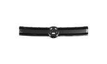 Modanatura Superiore Nera Abs - Volkswagen - Caddy 2020 - OE 2K7853651041 - Carrozzeria Truck