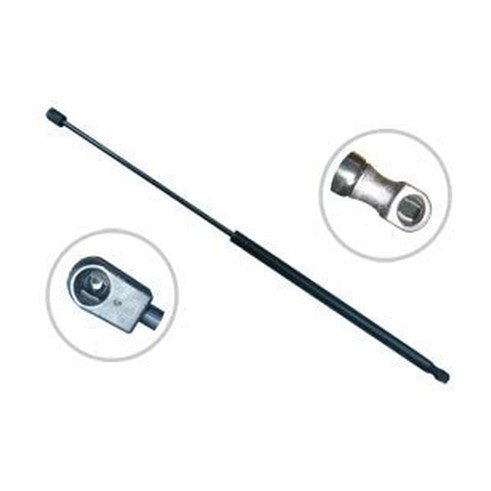 MOLLA GAS per MAN TGA | M/L/LX lato 81970060002 - Carrozzeria Truck