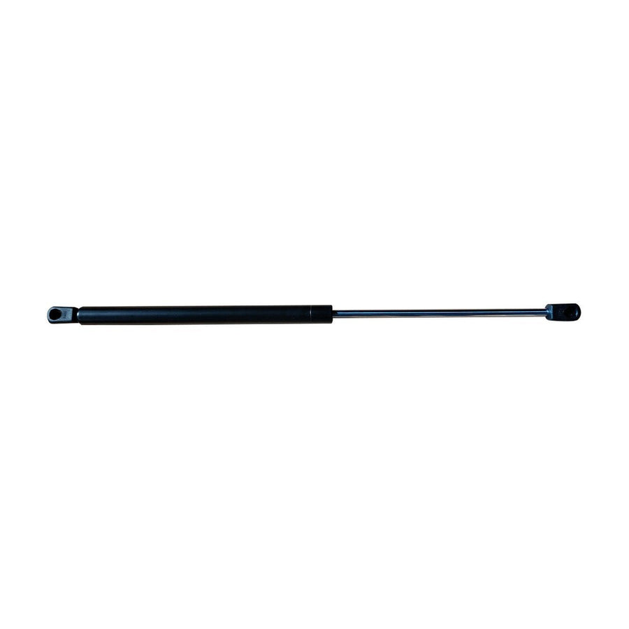 MOLLA GAS per SCANIA R 2004 | PGR lato 1306492 - Carrozzeria Truck