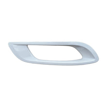 Mostrina Destra - Daf - CF Euro 6 - OE 1837652 - 1848558 - Carrozzeria Truck