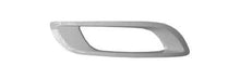 Mostrina Destra - Daf - CF Euro 6 - OE 1837652 - 1848558 - Carrozzeria Truck