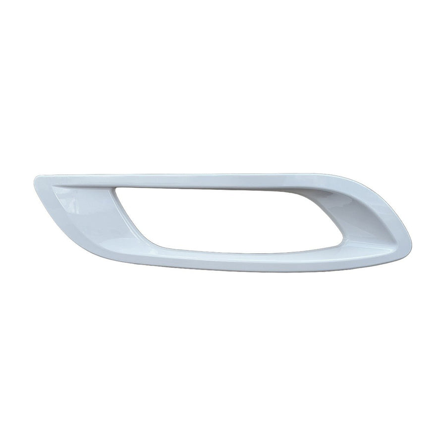Mostrina Destra - Daf - CF Euro 6 - OE 1837652 - 1848558 - Carrozzeria Truck