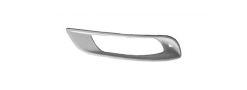 Mostrina Destra - Daf - XF 106 - OE 1880379 - 1798472 - Carrozzeria Truck