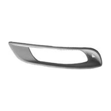 Mostrina Destra - Daf - XF 106 - OE 1880379 - 1798472 - Carrozzeria Truck